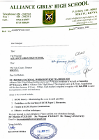 Document 53 (1).pdf